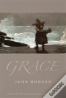 Grace