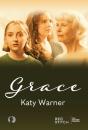 Grace - Preview