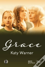 Capa do artigo Grace