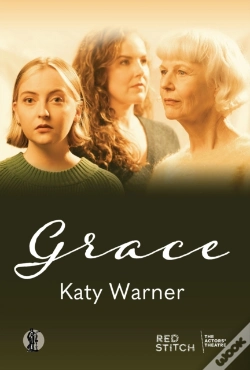 Capa do artigo Grace