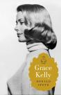 Grace Kelly - Preview