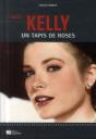 Grace Kelly - Preview