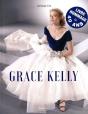 Grace Kelly - Preview