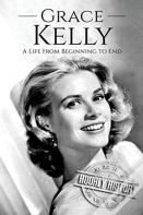 Grace Kelly