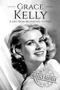 Grace Kelly - Preview