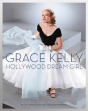Grace Kelly - Preview