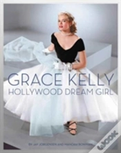 Capa do artigo Grace Kelly