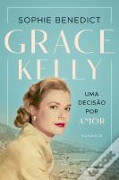 Grace Kelly