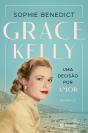 Grace Kelly - Preview