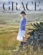 Grace - Preview