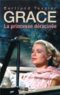 Grace, La Princesse Déracinée - Preview