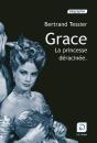 Grace, La Princesse Deracinee - Preview