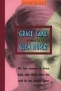 Grace Lake - Preview