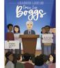 Grace Lee Boggs - Preview