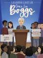 Grace Lee Boggs - Preview