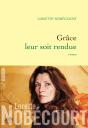 Grâce Leur Soit Rendue - Preview