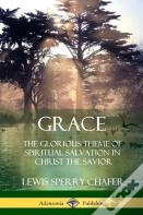Grace