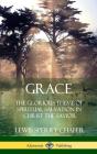 Grace - Preview