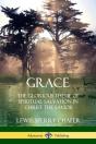 Grace - Preview