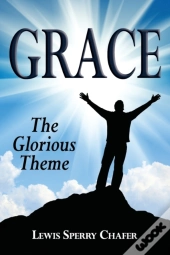 Grace