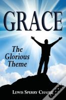 Grace