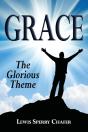 Grace - Preview