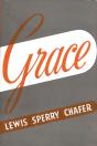 Grace - Preview