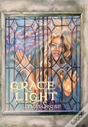 Capa do artigo Grace Light
