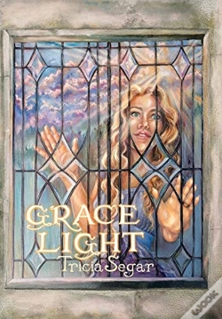 Capa do artigo Grace Light