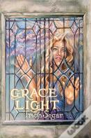 Grace Light