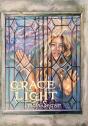 Grace Light - Preview