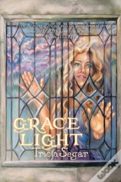 Capa do artigo Grace Light