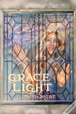 Capa do artigo Grace Light