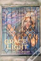 Grace Light