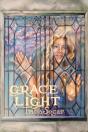 Grace Light - Preview