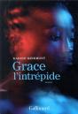 Grace L'Intrépide - Preview