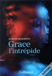 Capa do artigo Grace L