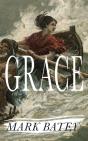 Grace - Preview