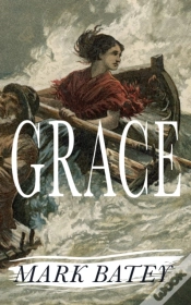 Capa do artigo Grace