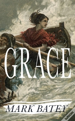 Capa do artigo Grace