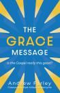 Grace Message - Preview