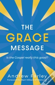 Capa do artigo Grace Message