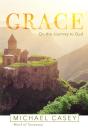 Grace - Preview