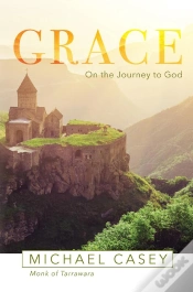 Capa do artigo Grace