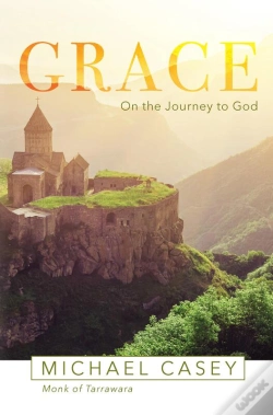 Capa do artigo Grace