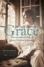 Grace - Preview