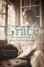 Grace - Preview