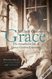 Capa do artigo Grace