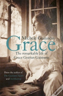 Capa do artigo Grace