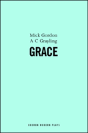 Grace - Preview